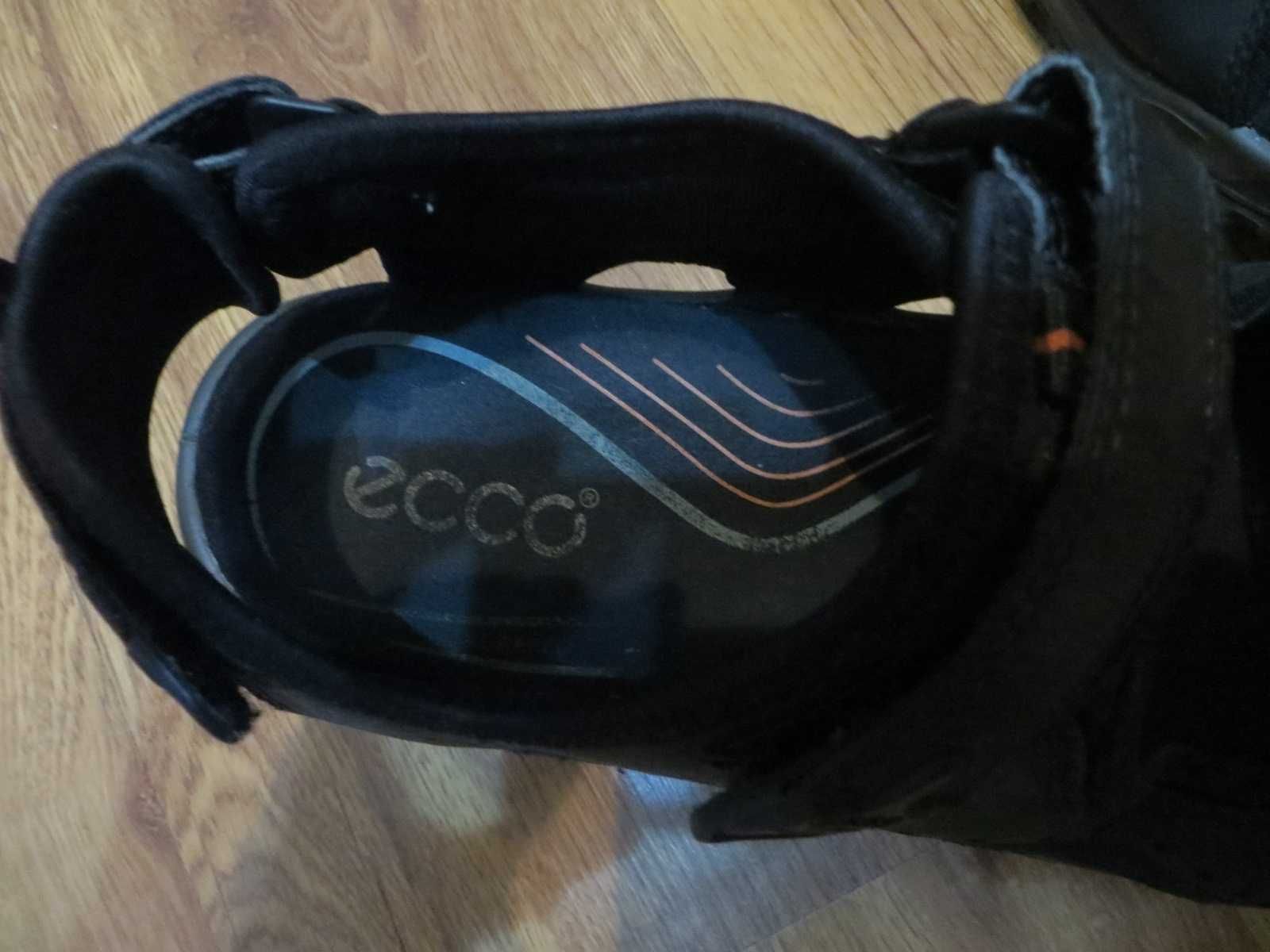 Мъжки сандали ECCO