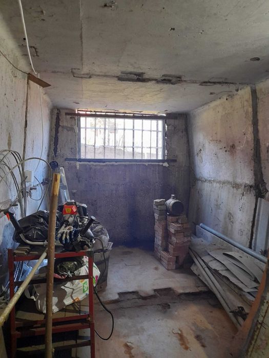 Дава се под наем Парцел в с. Лозен, Област София-град - 650 кв.м за 152.49 € - Снимка #4