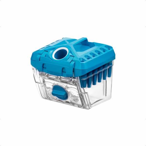 Пылесос Thomas Drybox