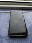 Honor 90 5g negru
