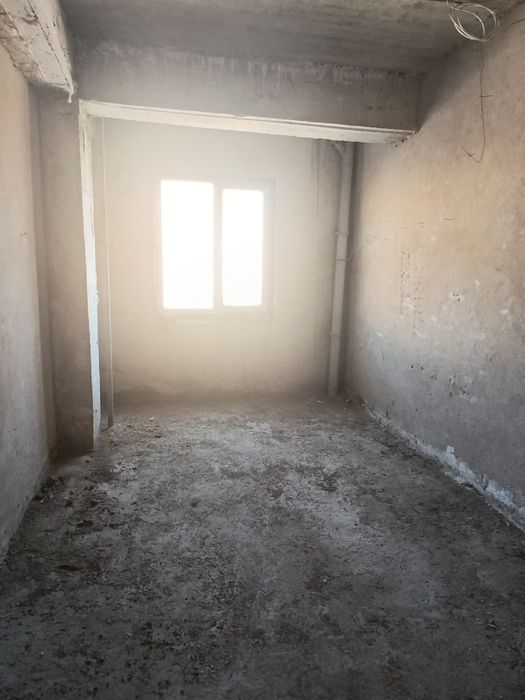 Продается новостройка