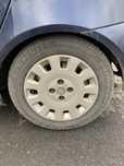 Jante tabla 14  165/70 r14 cauciucuri iarna cluj-zalau