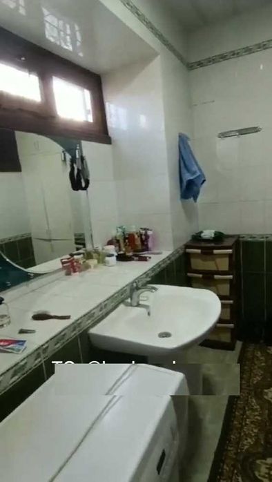 Продаётся участок 8 соток в М.Улугбекском р-не (Дурмень)