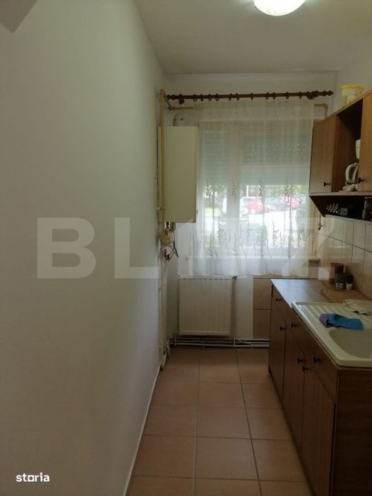 Apartament de vanzare, 40 mp, zona Micro 15