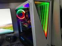 PC Gaming 1200 lei azi ultimul pret