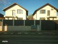 Casa+teren, 2 loturi teren,Pantelimon, Asfalt,Toate Utilitatile