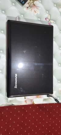 Notebook Lenovо i3