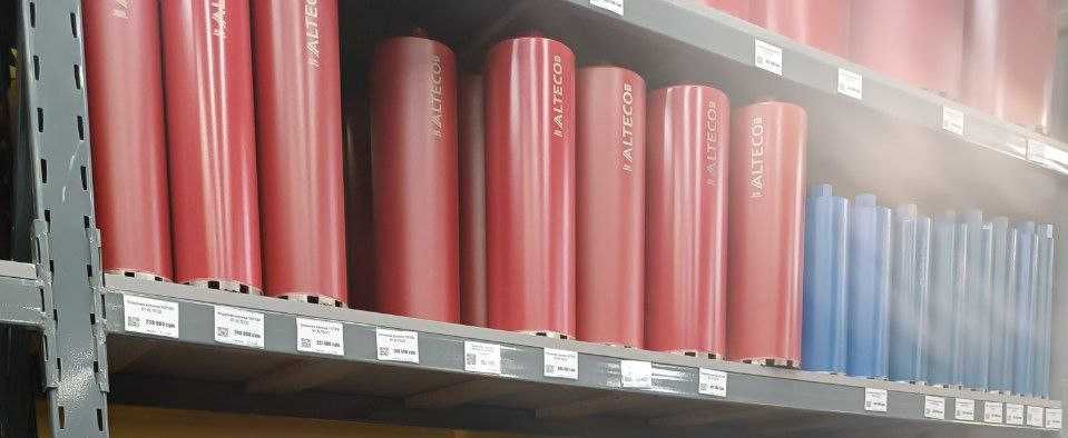 Коронки алмазные Koronka almaznaya