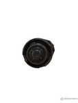 Capac rezervor combustibil AUDI A4 III 8EC, B7 2004 - 2008