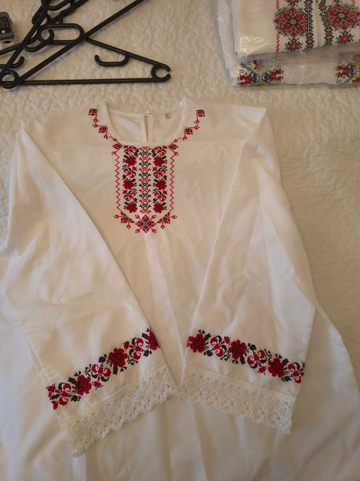 Ново! Народни мотиви. Принт 45 лв.