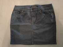 Fusta Esprit marimea 36