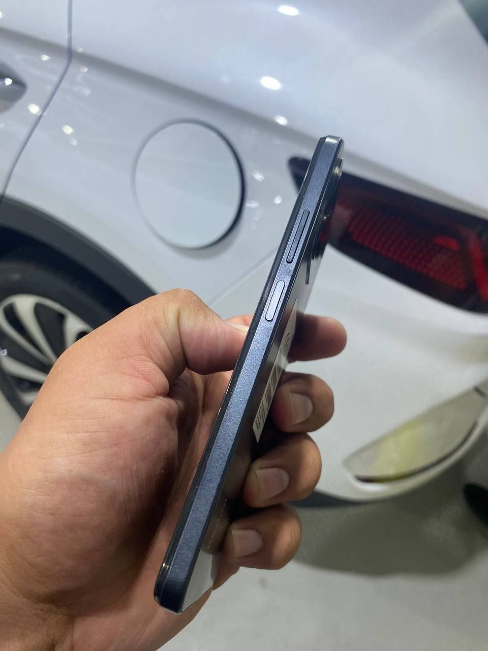 Redmi note 12  srochna