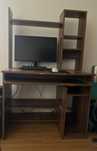 Birou  secondhand