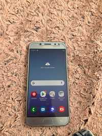 Samsung Galaxy J5