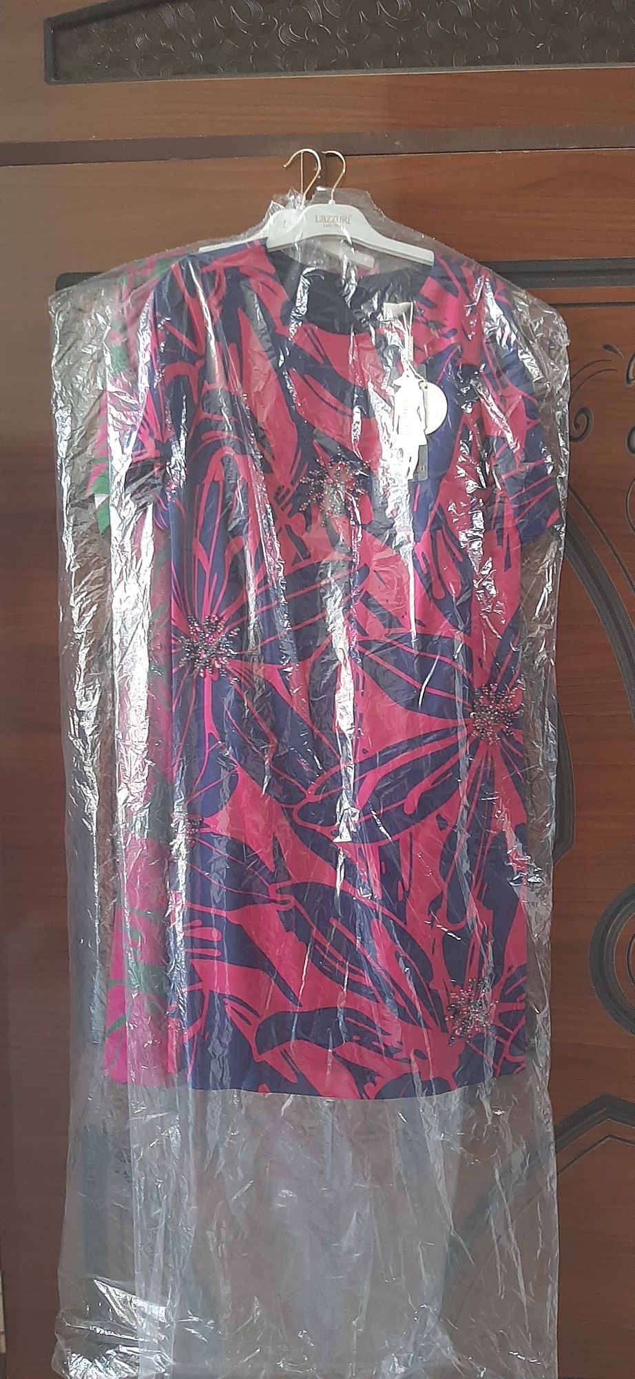 Tureskiy Kòylaklar yangi 2xil rangda