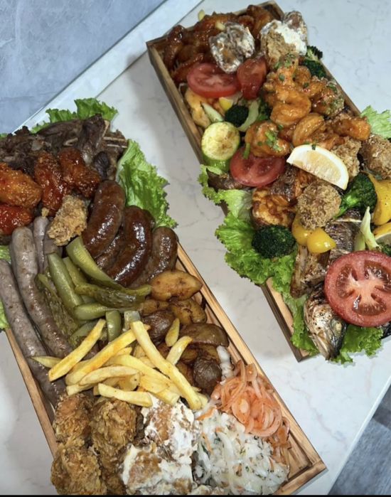 Доски красивая подача пишите на ватсап