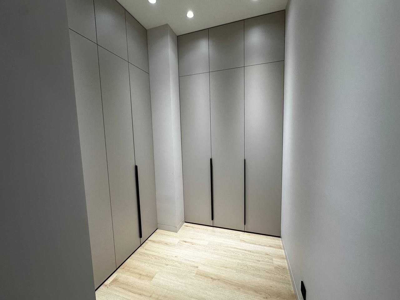 Nest one Residence сдаётся квартира на долгий срок