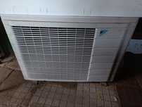 Климатик Daikin F28ETDS