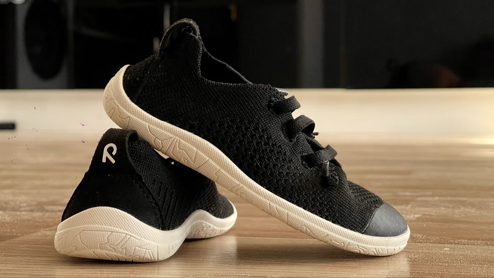 Летни обувки Reima barefoot