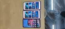 Huawei Nova 5t telefoane