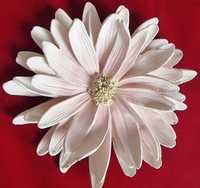 4 Floare roz 15cm Poly Blume cu agatatoare PERETE

POLY BLUME 15cm G