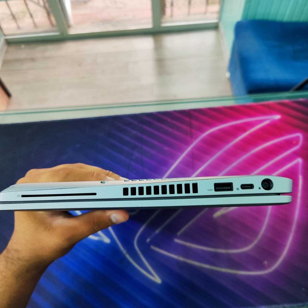 Dell Latitude 5410