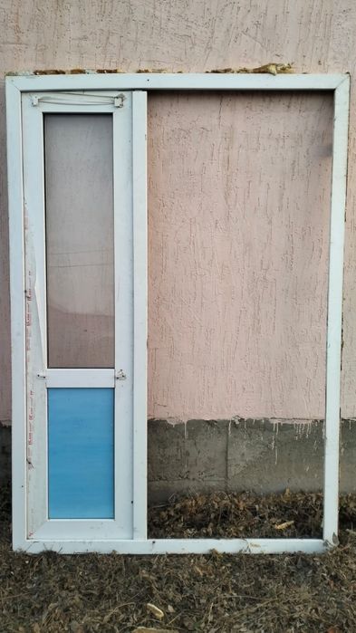 Продаются окна Б.У