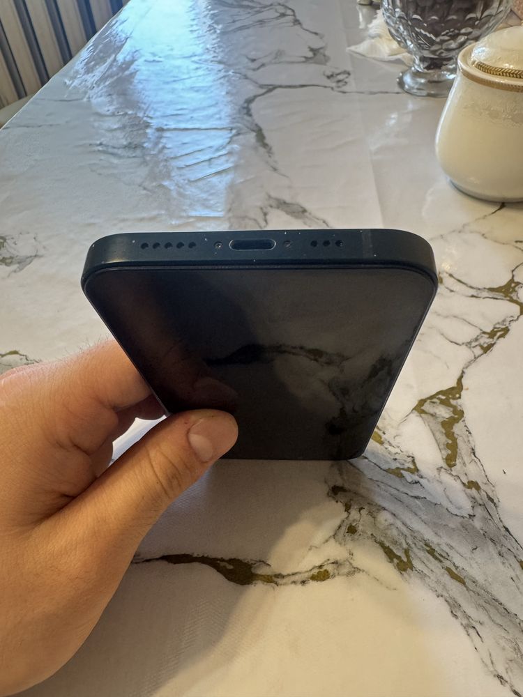 Продам айфон 13 iphone 13 128гб