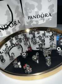 Charm-uri Pandora originale