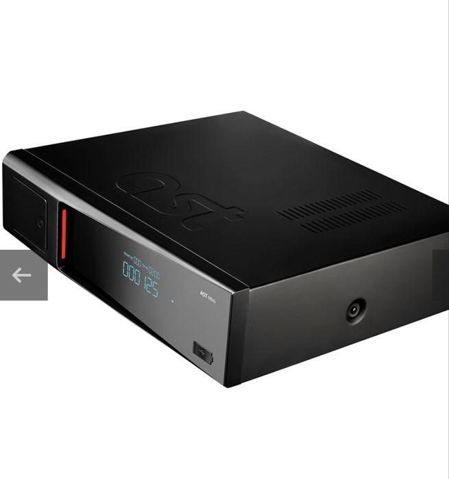 AST караоке AST mini.  Ast50.  Ast 250 обновления