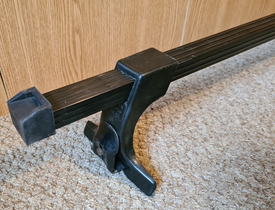 Bară transversală portbagaj Dacia 1300