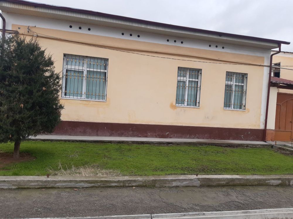 Мирзо улугбекский район