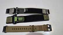 Bratari ceas Garmin 22mm