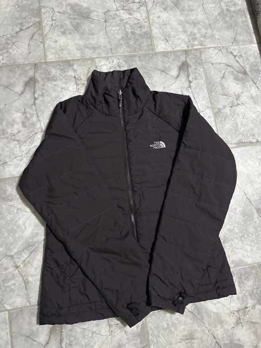 Дамско яке The North Face
