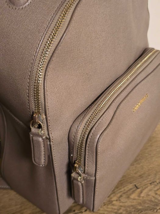 Coccinelle модел Clementine оригинална дамска раница