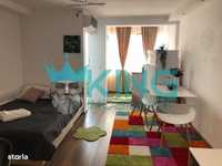 Timisoara | 1 Camere | Pet Friendly | Proximitate Metrou