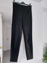 Pantaloni H&M, marimea 34 sau xs
