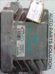 calculator motor 1.4 b dacia logan an fabr.2008