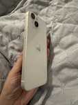 Iphone 13 128 GB