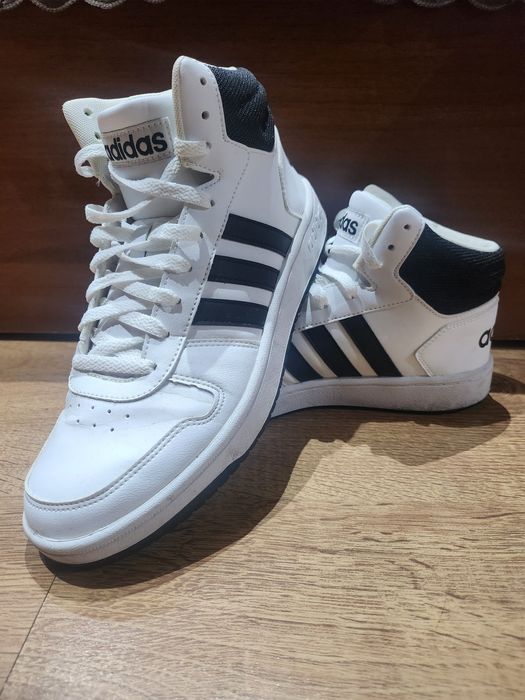 Мъжки кецове Adidas