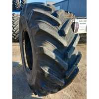 Anvelope 650/75R32 24.5R32 24.5-32 marca Taurus.