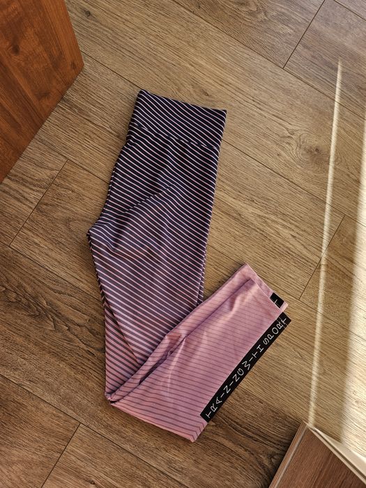 Спортни клинчета SMFIT, Peach Pump и други
