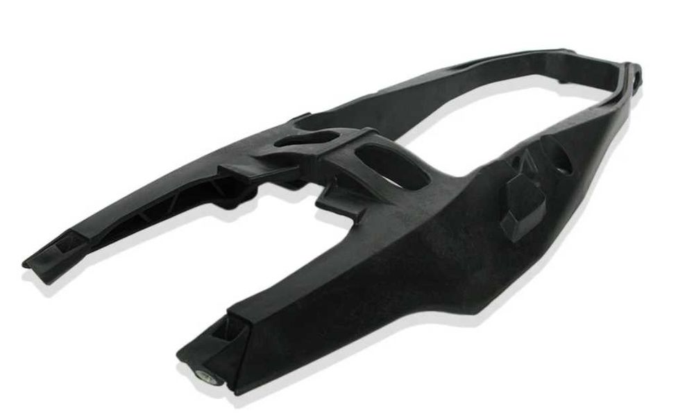 НОВА опашка / subframe за Husqvarna 2016 - 2019 г.