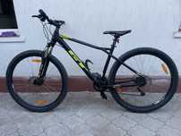 Bicicleta GT avalanche sport marime L