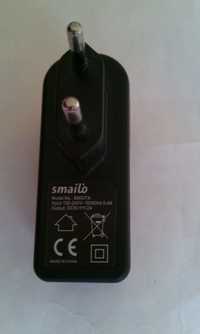 Incarcator adaptor priza original smailo(tableta)