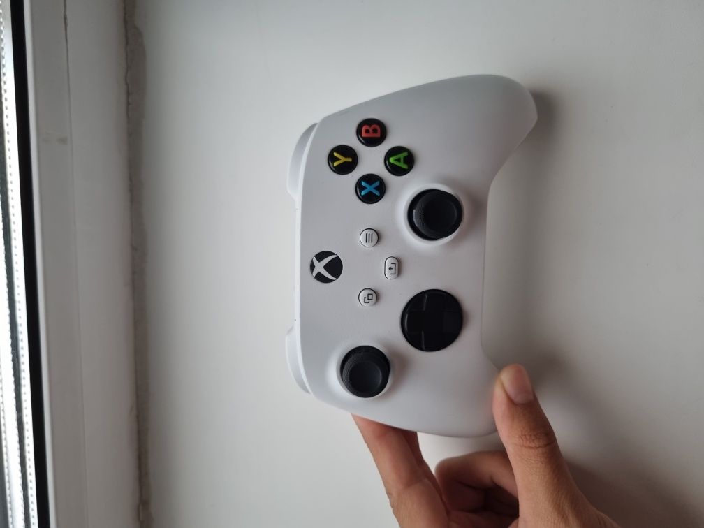 Геймпад x box. Идеальное состояние.