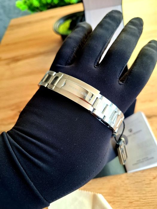 Оригинални мъжки часовници PAGANI DESIGN