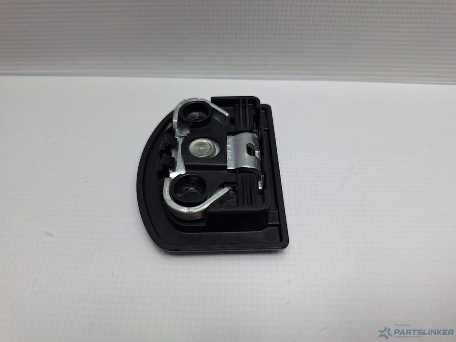 Alte piese pentru polita bagaje VOLKSWAGEN PASSAT CC 357 2008 - 2012 TDI CBAB, CFFB 5M0863503