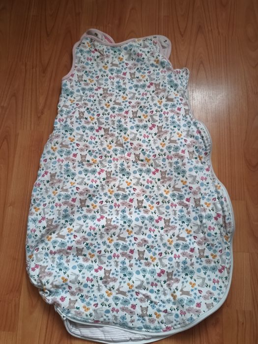 sac de dormit pentru bebe