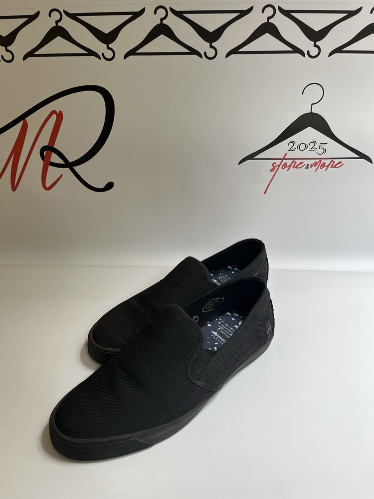 Cavalli class, Adidas ,G star ,Tom tailor , Asics, Puma , Guess